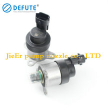 Fuel Metering Solenoid Valve 0928400620 Fuel Injector 0445020018 0445020133 Measure Unit 0 928 400 620 Valve Timing 2024 - buy cheap