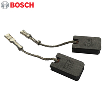 Подлинный Bosch угольные щетки запасные части заменяет Skil & Bosch 1607014176 1607014172 1607014138 2024 - купить недорого