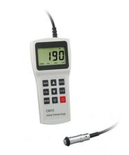 CM10F Coating Thickness Gauge Meter Tester 0-3000um 2024 - buy cheap