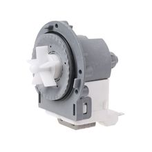 1 Pc Drain Pump Motor Water Outlet Motors Washing Machine Parts For Samsung LG Midea Little Swan JAN07 Dropship 2024 - buy cheap