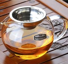 Taza de té tipo Filtro, tetera resistente al calor con filtro, accesorios para té de mar de té 2024 - compra barato