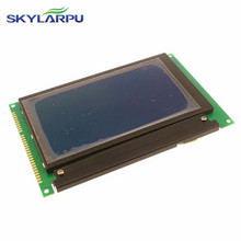 skylarpu New 5.1-inch LCD display screen Panel for LMG7420PLFC-X LMG7420PLFC Embroidery machine LCD screen display Panel 2024 - buy cheap