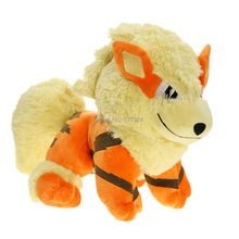 New Arc 10" 25CM Plush Doll 2024 - buy cheap