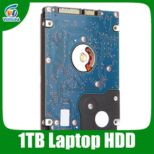 Original new 7200rpm 32mb 9.5mm sata3.0 internal 2.5 hard disk drive 1TB 2024 - buy cheap