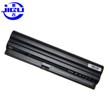 Аккумулятор JIGU для ноутбука Lenovo 0A36278 42T4889 42T4891 42T4893 42T4894 42T4895 42T4897 57Y4558 57Y4559 ASM 42T4784 ASM 42T4786 2024 - купить недорого