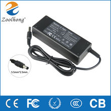 Zoolhong-adaptador de corriente para ordenador portátil, cable de cargador de 19V para Toshiba Satellite L800 L830 L630 L730 L600 L310 L510 L700 L600D L200 M800 2024 - compra barato