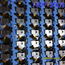 HOP-3001 HOP3001-reproductor de DVD, Radio de marca nueva, lente láser Lasereinheit, óptica, Pick-ups, Bloc Optique 2024 - compra barato