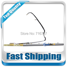 FOR 13" Macbook Air A1237 A1304 Combo Shipping Antenna Cover & Antenna  ,BRAND NEW ! 2024 - buy cheap