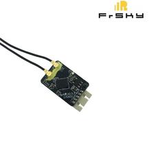 Feiying-receptor de red FrSky R-XSR/RXSR Ultra mini S.BUS, Puerto inteligente, para Dron FPV 2024 - compra barato