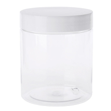 Container For Playdough Slime Clay Makeup Jar Cosmetic Pot Cream Bottle Nail Box 2024 - buy cheap