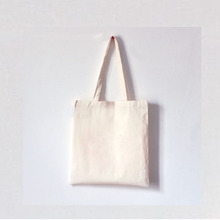 TCS005, бесплатная доставка, 100 шт./лот, 37x37 см, натуральные хлопковые сумки-тоуты, простые хлопковые сумки, хлопковые сумки через плечо, принимаются логотип на заказ 2024 - купить недорого
