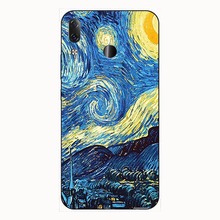 Capa de silicone tpu macio, capa traseira de 5.99 ''para lenovo k5 pro l38041 case k5pro k 5 pro funda de moda fina coque 2024 - compre barato