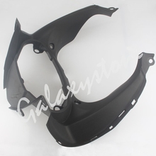 fit for Kawasaki Ninja 250 EX 250 2008-2012 Inner Cover Fairing & Tank Inner Fairing & Inner Dash Panel 2024 - buy cheap