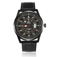 Мужские Роскошные Кварцевые часы Montre Homme, модные дизайнерские кварцевые часы, новинка 2020 2024 - купить недорого