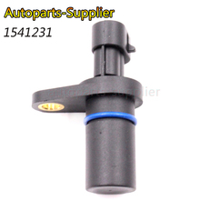 1541231 New High Quality Speed Sensor For Hyster Forklift Accessory Camshaft Position Sensor 2024 - buy cheap