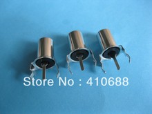 AV Pin Jack RCA Female 3 Color Audio Video AV Socket Connector AV-8.4-2A  120 pcs per lot HIGH Quality HOT Sale 2024 - buy cheap