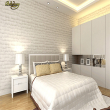 beibehang papel de parede 3d wall paper bedroom bedroom living room stereo feathers paved wallpaper for walls 3d home decoration 2024 - buy cheap