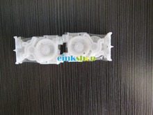 Einkshop 5 шт. чернильный демпфер для Epson Surecolor T3000 T5000 T7000 T3070 T5070 T7070 S30610 S50610 S70610 S30670 S50670 S70670 2024 - купить недорого