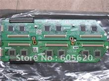 freeshipping !!  50pdp  Y-Buffer (Upper+Lower) LJ41-02318A(LJ92-01047A)+LJ41-02319A(LJ92-01048A) 2024 - купить недорого