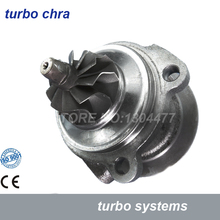 Turbocompresor KP31 core 54319700011 54319880003 54319700003 54319700010 54319880009, Cartucho turbo CHRA para Smart 0,8 CDI 99 2024 - compra barato