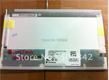 10,1 дюймовый ЖК-экран для ноутбука LP101WH1 TLA3, НОВЫЙ 1366*768 40PIN 2024 - купить недорого