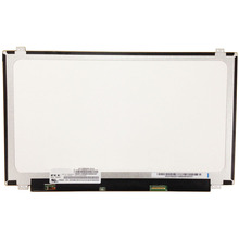 N156DCE-GA1 N156DCE GA1 IPS LED Screen LCD Display Matrix for Laptop 15.6" eDP UHD 3840X2160 Replacement 2024 - buy cheap