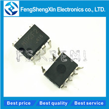 10pcs/lot New MIP2H2 DIP-7 LCD power management chip 2024 - buy cheap