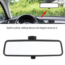 1Pcs Car Safety Interior Inner Rearview Mirror for VW Passat B5 Jetta Golf MK4 1999 2000 2001 2002 2003 2004 2005 3B0857511G 2024 - buy cheap