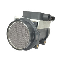 FOR VOLVO 240 740 760 780 2.3L Mass Air Flow Meter Sensor 0280212007 / 0986280102 MAF NEW 1346645 / 8251496 / 3411906 / 8602791 2024 - buy cheap