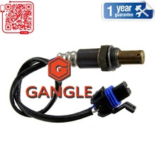 For 2006-2011 BUICK Lucerne 4.6L Oxygen Sensor GL-24337 12589321 12597989 234-4337 2024 - buy cheap