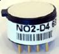 No2 sensors NO2-D4,100% new and original! 2024 - buy cheap