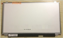 15.6" inch IPS Laptop lcd screen  LP156WF4 SLC1  LED Display matrix 40pin 1920x1080 2024 - buy cheap