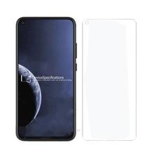Tempered Glass For Nokia 6.2 Glass Screen Protector 2.5D 9H Premium Tempered Glass For Nokia6.2 Protective Film 2024 - buy cheap