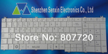 GK Greek keyboard for TOSHIBA C650 C655 L650 L655 L670 L675 L750 L660 C660 T350 B350 L775.white ,MP-09M86GR65281,0KN0-Y36GR02 . 2024 - buy cheap