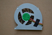 100% New laptop cpu cooling fan for ACER 4830TG 4830 4830T 2024 - buy cheap