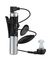 Audífonos recargables ajustables AXON A-60, amplificador de sonido y voz, audífono, envío gratis 2024 - compra barato