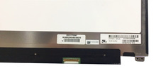 LCD Display For LG LP133WF2 SPL4 LP133WF2 (SP)(L4) IPS Matrix for Laptop 13.3" FHD 1920X1080 30Pin Matte LP133WF2-SPL4 2024 - buy cheap