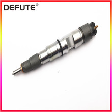 Diesel common rail fuel injector 0986435545 0445120070 0445120237 0445120125 0445120241 0445120236 0445120054 for sale 2024 - buy cheap