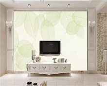 Papel de parede personalizado 3d beibehang, papéis de parede minimalistas pintados à mão com veias para decoração de casa 2024 - compre barato
