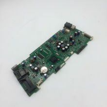 Q5831-60155 For Hp Photosmart 3110 Main board Formatter Circuit Logic Main Board  Printer printer parts 2024 - buy cheap