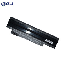 JIGU Laptop Battery For Acer Aspire One 522 722 D255 D260 D257 D270 E100 ZGB AL10A31 AL10BW AL10G31 AK.003BT.071 BT.00603.114 2024 - buy cheap