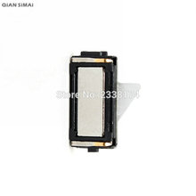 QiAN SiMAi For HTC Butterfly X920e New Earpiece Earphone Ear Piece Repair Parts + Free shipping 2024 - buy cheap