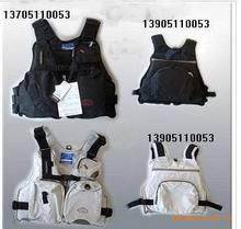 fishing clothes fishing vest fishing vest life jacket floating rock fishing clothes detachable timber 2024 - buy cheap