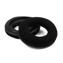 Velour Earpads Replacement Cushions Ear Pads Pillow Cover Cups Repair Parts for SONY MDR-MA900 MDR MA900 MA 900 Over Headphones 2024 - buy cheap