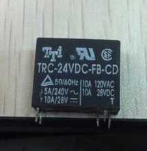 Relays TRC-24VDC-FB-CD 32F-1C 2024 - buy cheap