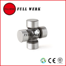 FULL WERK 1pc 20Cr Universal Joint Bearing Cross Bearing 4301-3401485 19x44.6Amm 2024 - buy cheap