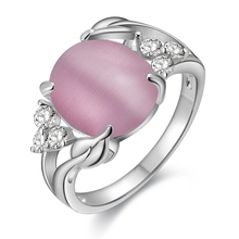 Кольцо с серебряным покрытием, модное серебряное Ювелирное кольцо для женщин и мужчин, YIMNWNNI BCIQXMVN 2024 - купить недорого