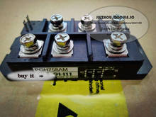 Safety!! PGH758AM 758AM BGA NEW MODULE SIX HOLE POWER MODULE,HOUSE MODULE for home 2024 - buy cheap