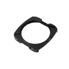 1pcs Wide angle Filters Holder for Cokin P series 2024 - buy cheap