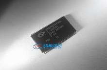 CY62157EV30LL-45ZSXI  CY62157EV30LL  CY62157  CYPRESS  TSOP/44  100%  New and original in stock 2024 - buy cheap